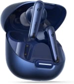 Soundcore Liberty 4 NC - Blue, True Wireless Stereo (TWS) voor €57,99 met Amazon Prime