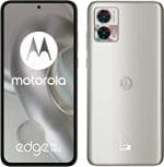Smartphone marca Motorola Moto EDGE 30 NEO 8gb+128gb, Plata por 249€