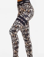 20% korting op je Stronger Label bestelling