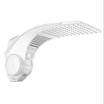 Ducha da Lorenzetti, modelo Duo Shower - R$ 161,41