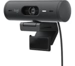 Logitech Brio 500 - Webcam - Full HD voor €62 bij Bol