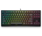 DELL Alienware Tenkeyless Gaming Keyboard AW420K voor €54,90 bij Proshop