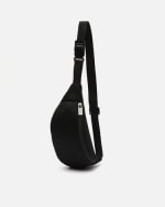 Salva, riñonera de poliéster de Misako por 6€