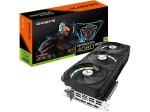 Tarjeta gráfica GIGABYTE GeForce RTX 4080 SUPER GAMING OC 16G, GDDR6X por 986€