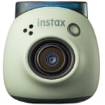 Camára Fujifilm Instax Pal Verde por $1,889 en Sears