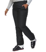 Maier Sports Skibroek voor €35,59 bij Outlet46