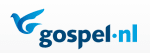 30% extra korting op dvd-boxsets bij Gospel