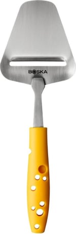 Boska Kaasschaaf Cheesy voor €7,99 bij Bol
