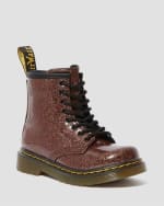 Dr. Martens voor kids €29 (peutermaatjes)