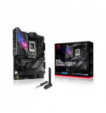 Asus ROG Strix Z690-E Gaming WiFi por 475,89€