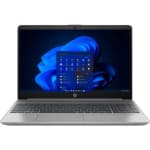 Portátil HP 255 G10 Ryzen 5-7530U - 16GB - 512GB SSD por 399€