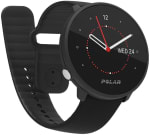 Polar Unite - Reloj inteligente, Multisport Fitness Smartwatch por 119,95€