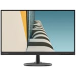 Monitor Lenovo C27-35 27 pulgadas LED FullHD por 115,92€