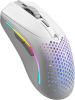 Glorious PC Gaming Race Model O 2 Mini voor €51,80 bij Amazon