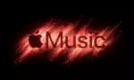 Gratis 3 maanden Apple Music voor nieuwe abonnees via Groupon