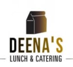 Vaderdag ontbijtbox incl. bezorgen vanaf €26,95