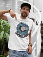 Descuento especial lanzamiento del 20% hasta el domingo 2 de Octubre de 2022