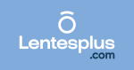 Descuentos de hasta 50% por aniversario en Lentes Plus