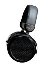 Auriculares Hifiman HE400i 2020 por 119€