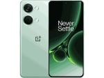OnePlus Nord 3 5G 16 GB RAM + 256 GB voor €249 bij de Mediamarkt