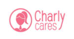 €7,50 oppastegoed cadeau bij Charly Cares