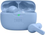 Auriculares True Wireless JBL Wave Beam por 49,90€