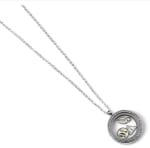 Colgante Harry Potter 3 Diges por 14,95€.