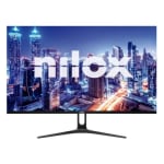 Nilox NXM22FHD01 21.5" LED FullHD por 69,99€