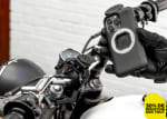 30% de réduction sur tout le site QuadLock.
