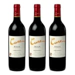 $200 de rebaja en vinos y licores Bodega Aurrera con cupón