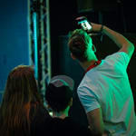 5% korting op je entreeticket