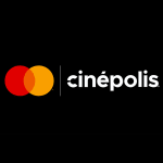 Cupón para 2x1 en Cinépolis