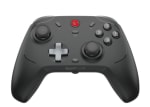 Manette GameSir T4 Cyclone PRO Noir à 49,99€