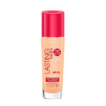 Rimmel London foundation voor €8,99