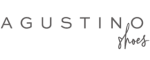 Rebaja de hasta 10% en zapatitos por Agustino Shoes
