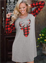 Código Descuento 5$ Black Friday en FairySeason