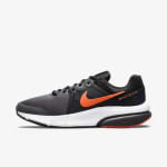 Tênis Nike Zoom Prevail Masculino - R$315