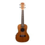 Ukelele Electro Acústico Mercury MUK07E por $61.990