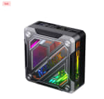 ACEMAGIC AM18 AMD Ryzen 7 8845HS Mini PC por solo 359€