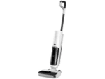 Xiaomi Truclean W20 Cordless 3-in-1 Wet and Dry steelstofzuiger voor €158 bij Ochama
