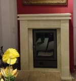 MT 44-70 met schouw- Kuijt kachels