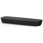 Barra de Sonido - Panasonic SC-HTB200EGK por 73,99€