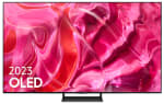 Samsung TV 55" TQ55S90CATXXC OLED Smart TV (2023) por 899,10€