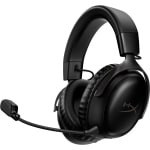 HyperX Cloud III Wireless - Draadloze Gaming Headset voor €99,90 bij Alternate