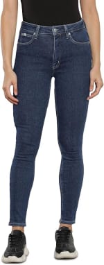 Calvin Klein Women's Jeans - £25.31