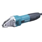 Cisaille MAKITA JS1000 380W à 199,90€ au lieu de 431,61€ + livraison offerte