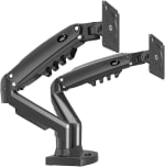 Suporte para Monitor de Mesa da ELG F160N - R$ 305,99