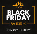 Black Friday Sale tot 80% korting bij Lucky Duckgames