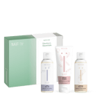 Tot 50% Korting bij de Naïf Sale