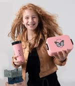 Ontvang 10% korting als je je inschrijft voor de nieuwsbrief bij SimplyColors.nl